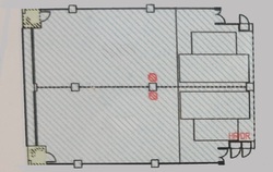 Enterprise One (D14), Factory #574754941
